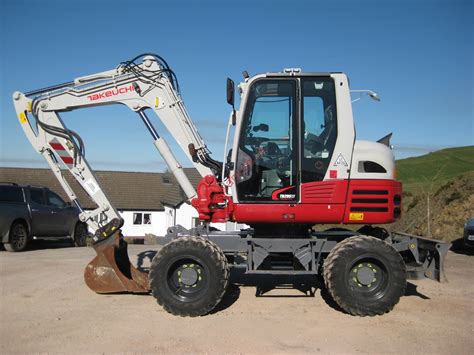 takeuchi micro digger for sale|takeuchi tb295w for sale.